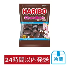 【ハリボーチョコマシュマロ】通販（楽天・Amazon）取り扱い